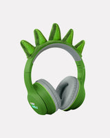 Kidywolf-Dino-Bluetooth-Headset