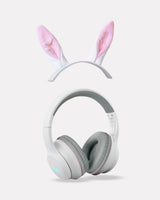 Kidywolf-Rabbit-Bluetooth-Headset