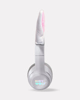 Kidywolf Rabbit Bluetooth Headset