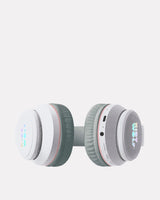 Kidywolf Rabbit Bluetooth Headset