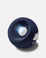 Kidywolf-Planetarium-Projector