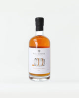Killahora-Pom-O-Apple-Port