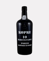 Kopke-10-Years-Old-Tawny-Port-Gift-Box