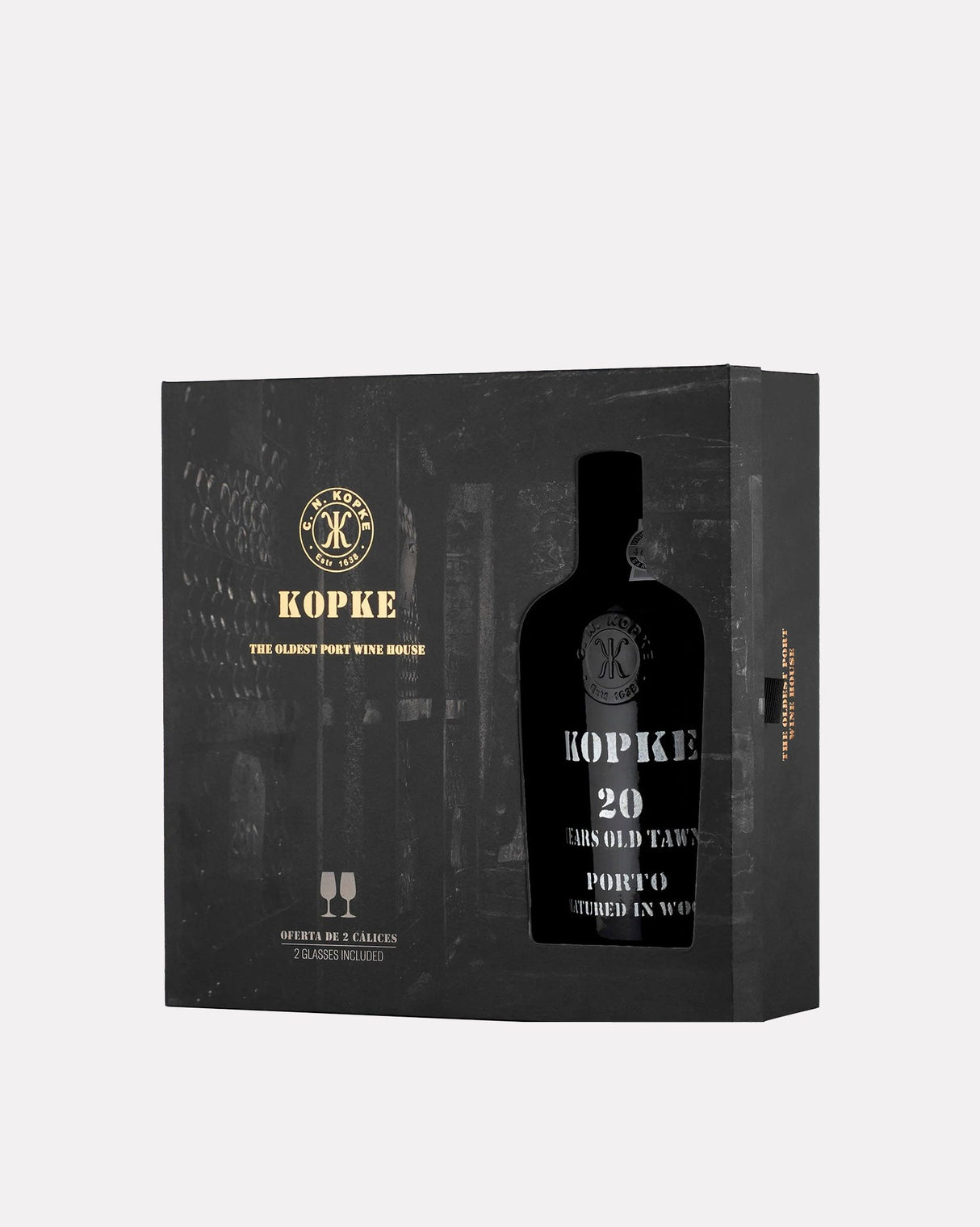Kopke-20-Year-Old-Tawny-Port-Gift-Set-With-2-Port-Glasses