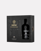Kopke-20-Year-Old-Tawny-Port-Gift-Set-With-2-Port-Glasses