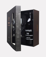 Kopke-20-Year-Old-Tawny-Port-Gift-Set-With-2-Port-Glasses
