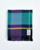 Knights-Watch-Cashmere-Blend-Throw