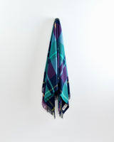 Knights-Watch-Cashmere-Blend-Throw