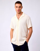 Vanilla-Ice-Garden-Short-Sleeve-Shirt