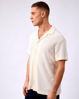Vanilla-Ice-Garden-Short-Sleeve-Shirt