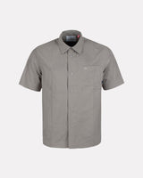 Pewter-Small-Short-Sleeve-Shirt