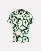 Kombu-Green-Bailey-Short-Sleeve-Shirt