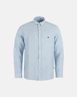 Light-Blue-Bensen-Shirt