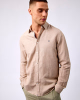 White-Pepper-Bensen-Shirt