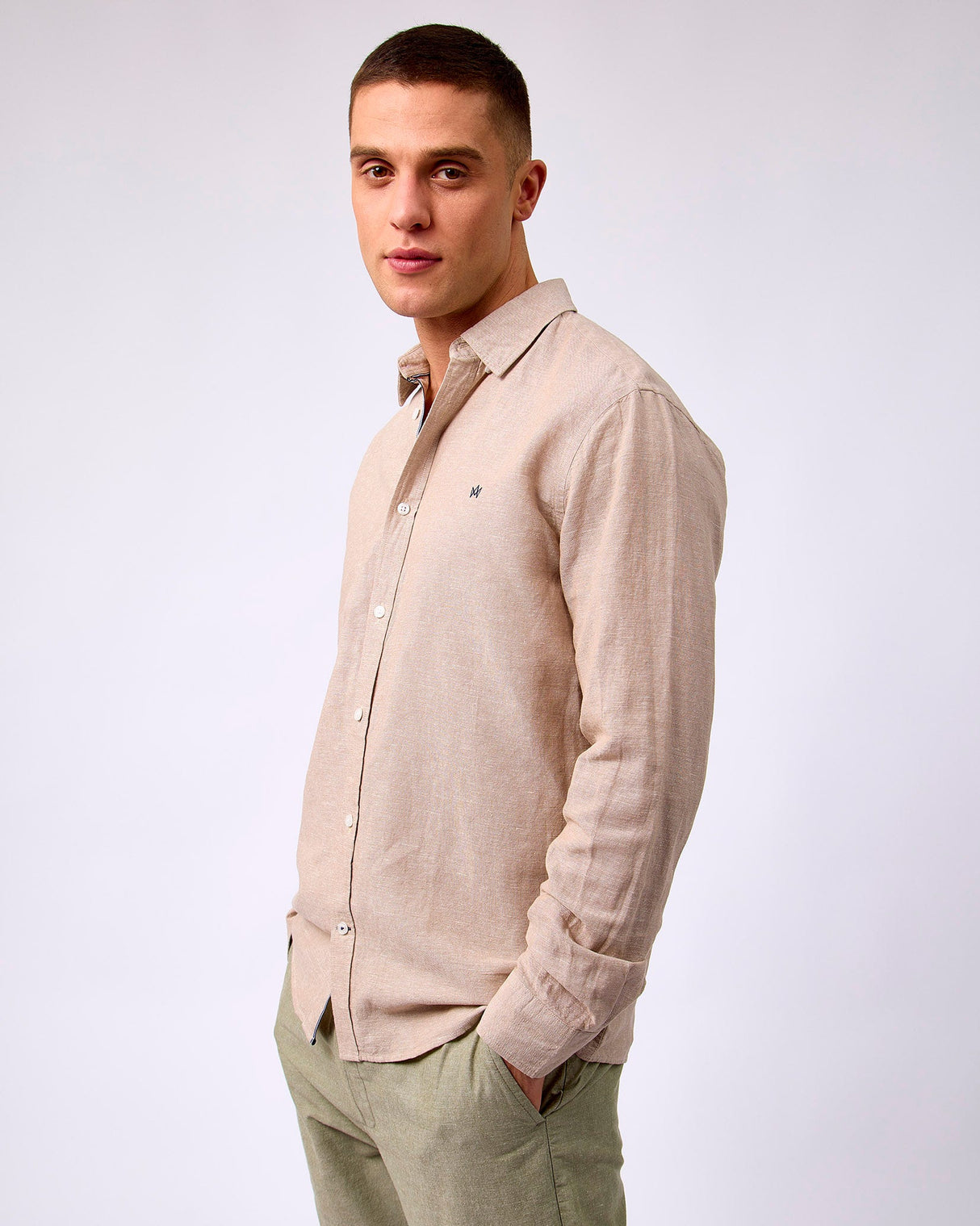 White-Pepper-Bensen-Shirt