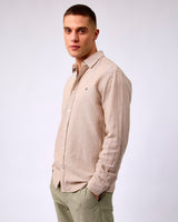 White-Pepper-Bensen-Shirt