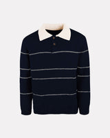 Sky-Captain-Ken-Polo-Knit-Jumper