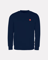 Sky-Captain-Lars-Crew-Neck-Sweatshirt