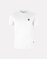 Off-White-Timmi-Organic-Cotton-T-Shirt