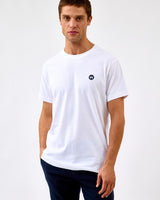 Off-White-Timmi-Organic-Cotton-T-Shirt