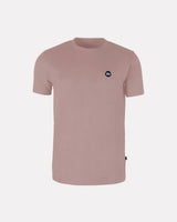 Rugby-Tan-Timmi-T-Shirt