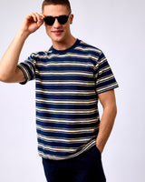 Sky-Captain-Borden-Striped-T-Shirt