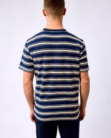 Sky-Captain-Borden-Striped-T-Shirt