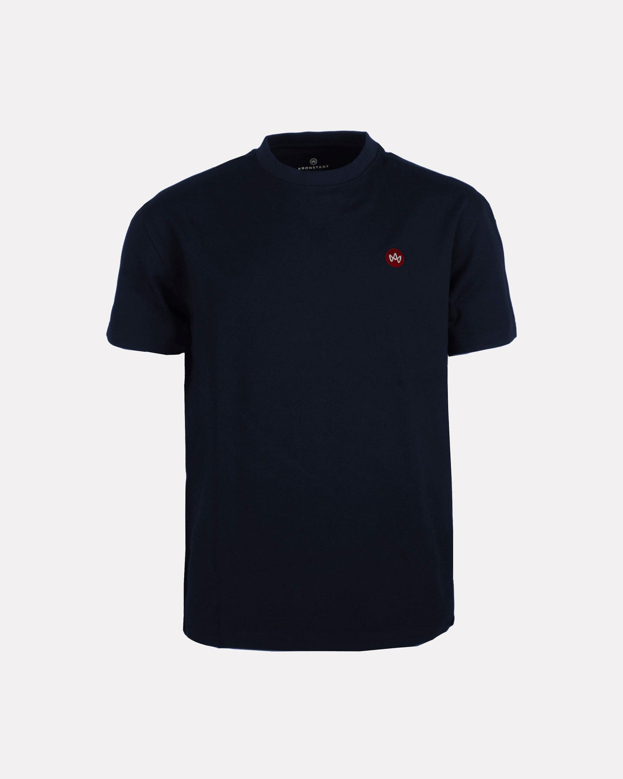 Sky-Captain-Club-Cotton-T-Shirt