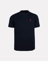 Sky-Captain-Club-Cotton-T-Shirt