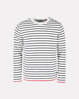 Snow-White-Oscar-Striped-Long-Sleeve-Top