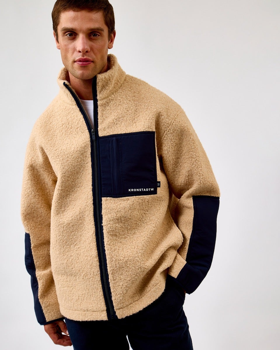 White-Pepper-Steele-Teddy-Sweatshirt