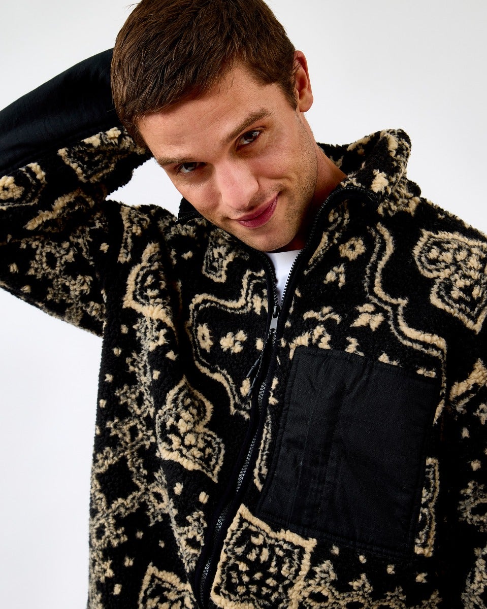 Black-Ash-Teddy-Sweatshirt