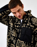 Black-Ash-Teddy-Sweatshirt