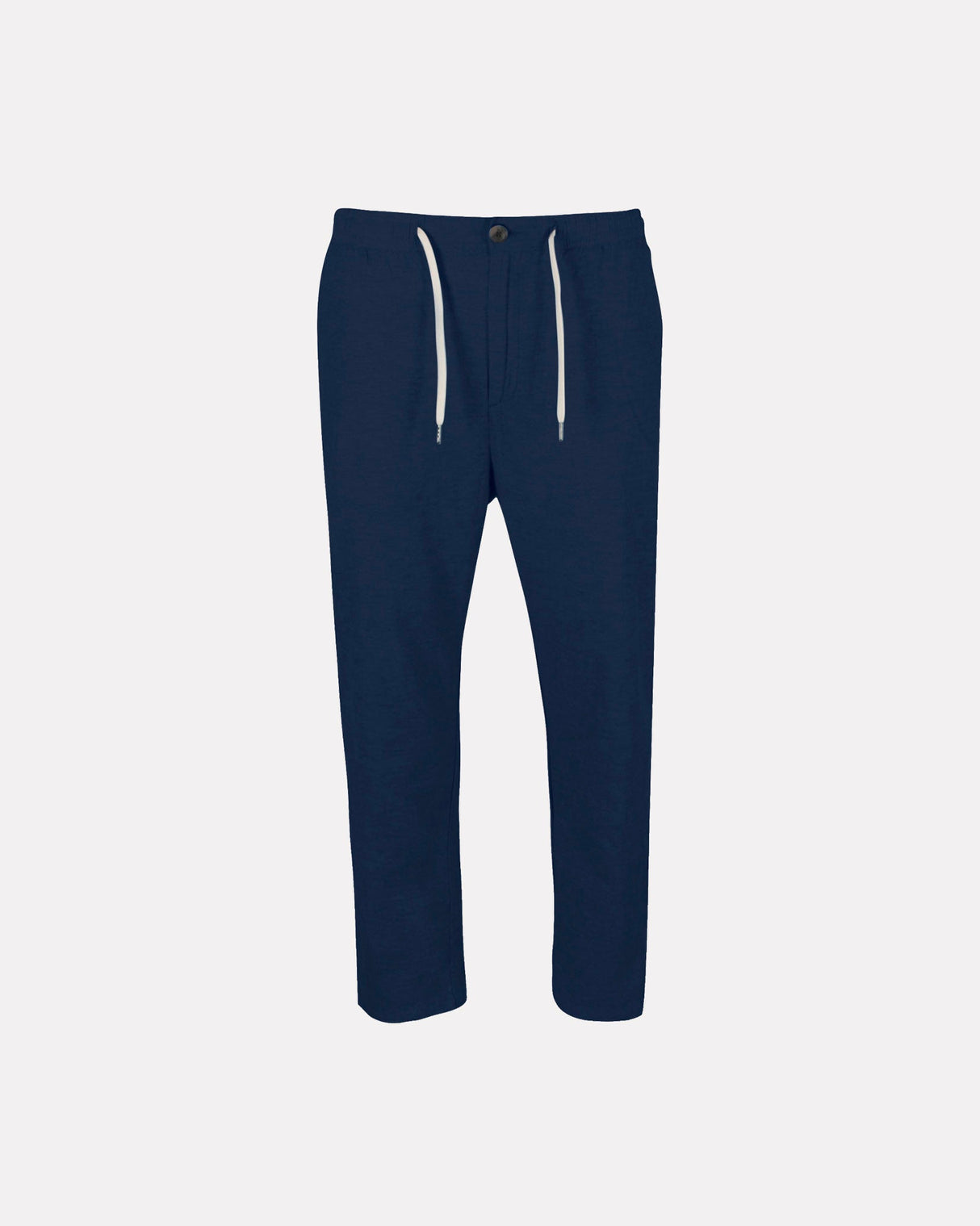 Sky-Captain-Albert-Loose-Trousers