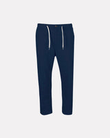 Sky-Captain-Albert-Loose-Trousers