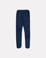 Sky-Captain-Albert-Loose-Trousers