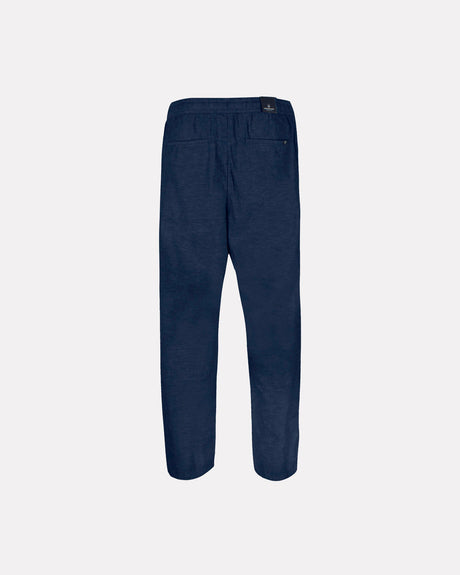 Sky-Captain-Albert-Loose-Trousers
