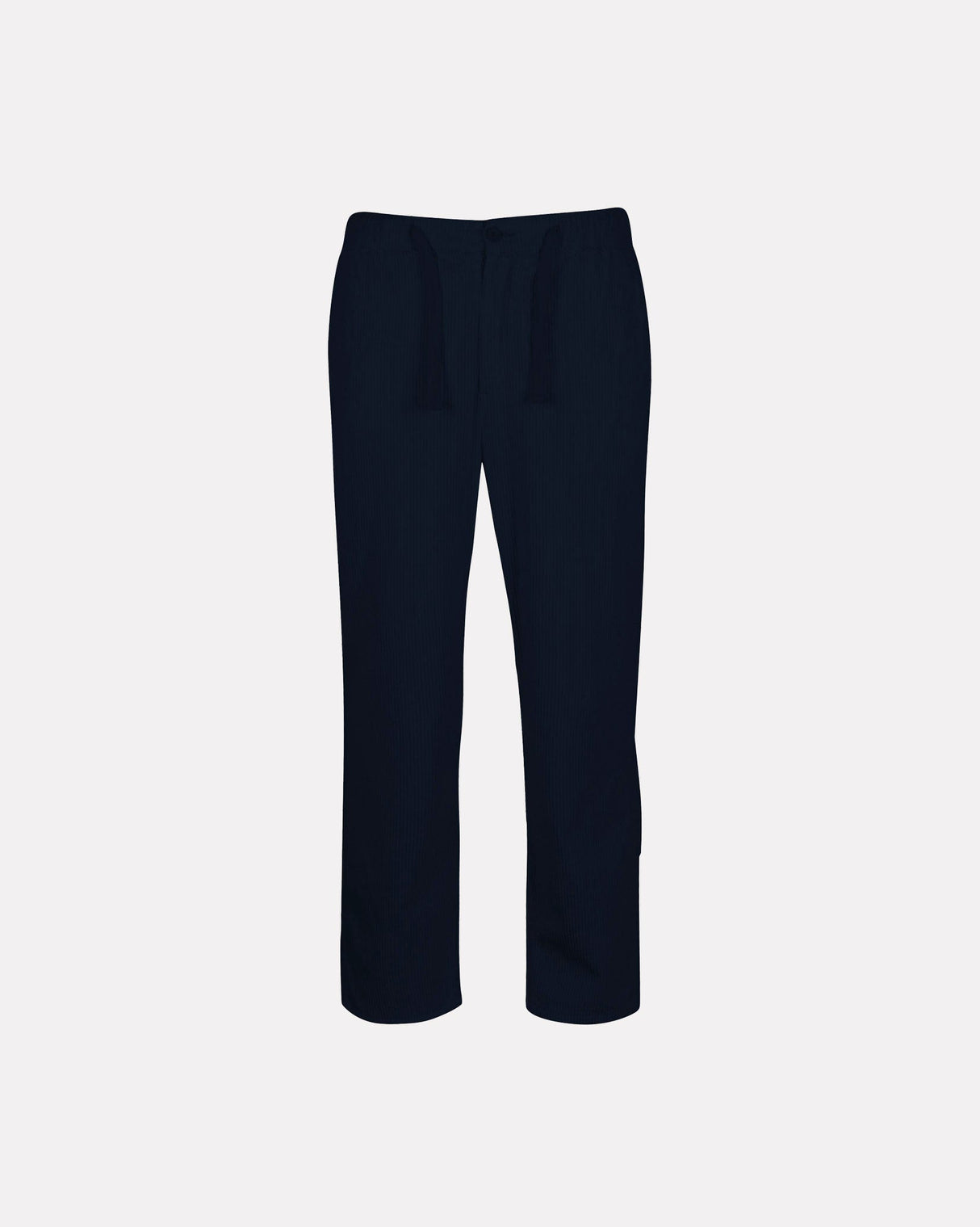 Sky-Captain-Chandos-Loose-Corduroy-Pants