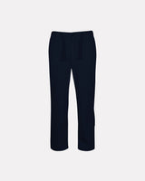 Sky-Captain-Chandos-Loose-Corduroy-Pants