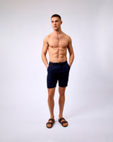 Sky-Captain-Albert-Shorts