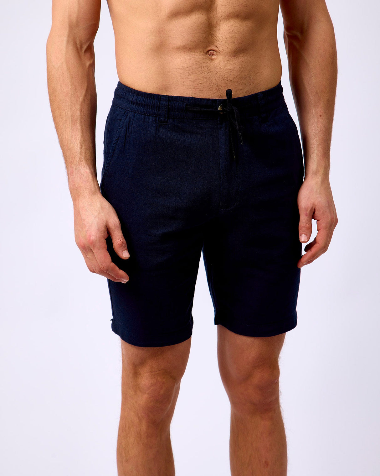 Sky-Captain-Albert-Shorts