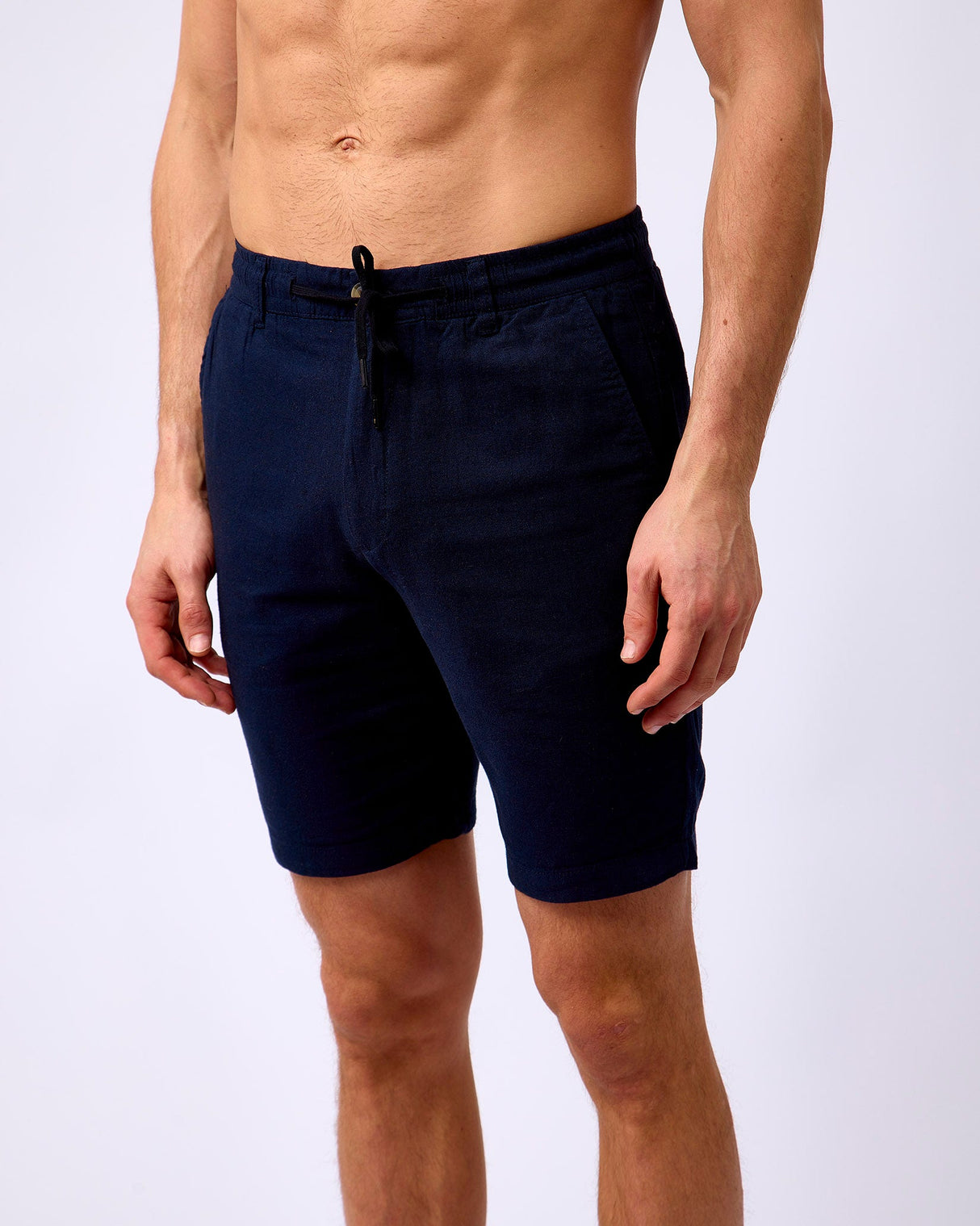 Sky Captain Albert Shorts