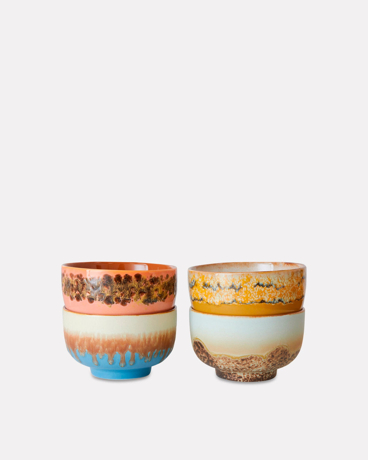 Seabreeze-70s-Ceramics-Noodle-Bowls-Set-of-4