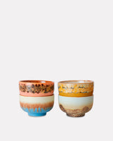Seabreeze-70s-Ceramics-Noodle-Bowls-Set-of-4