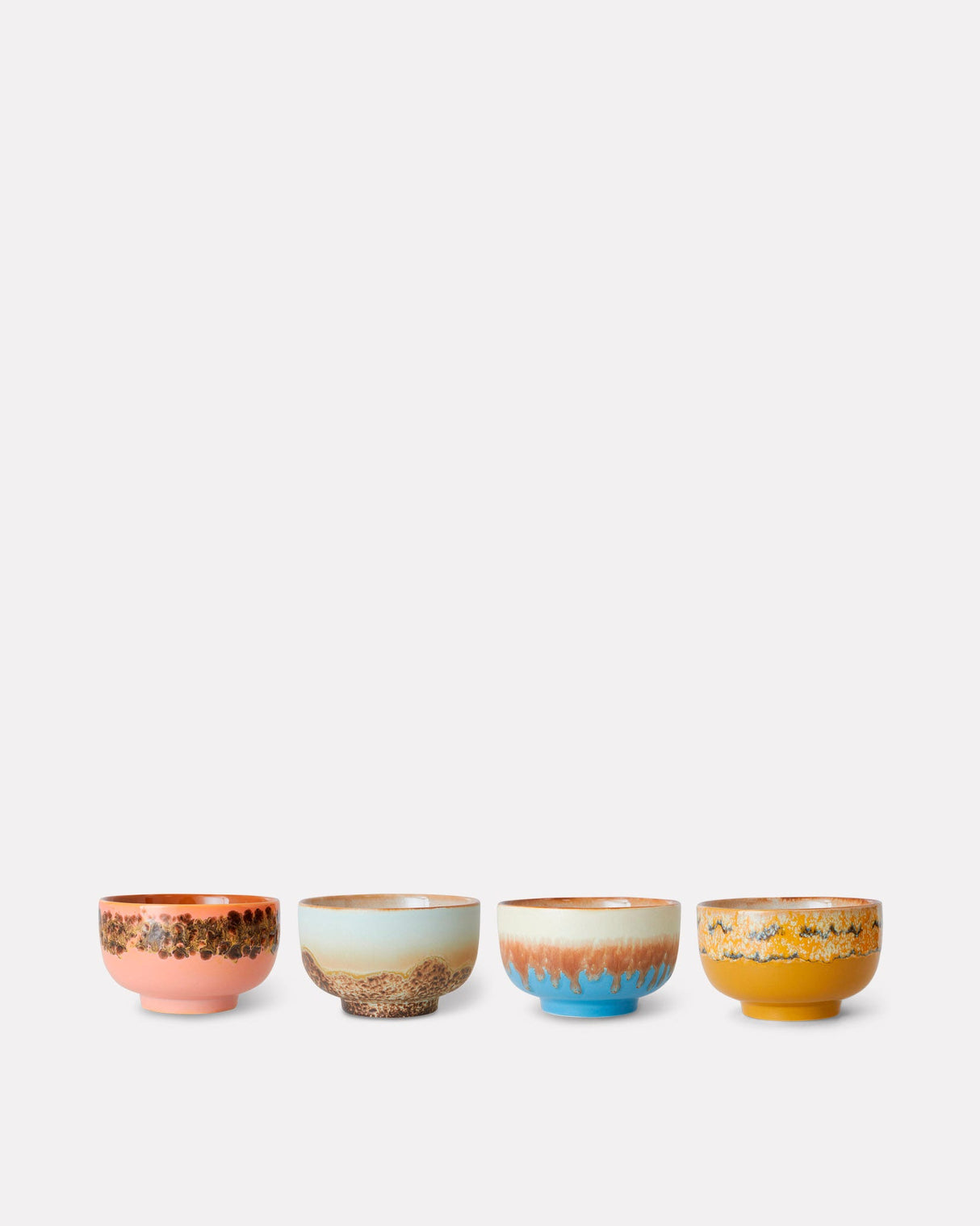 Seabreeze-70s-Ceramics-Noodle-Bowls-Set-of-4