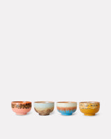 Seabreeze-70s-Ceramics-Noodle-Bowls-Set-of-4