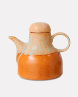 Dunes-70s-Ceramics-Coffee-Pot