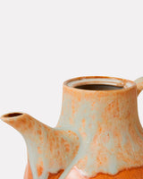Dunes-70s-Ceramics-Coffee-Pot