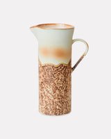 Shell-70s-Ceramics-1-2L-Jug