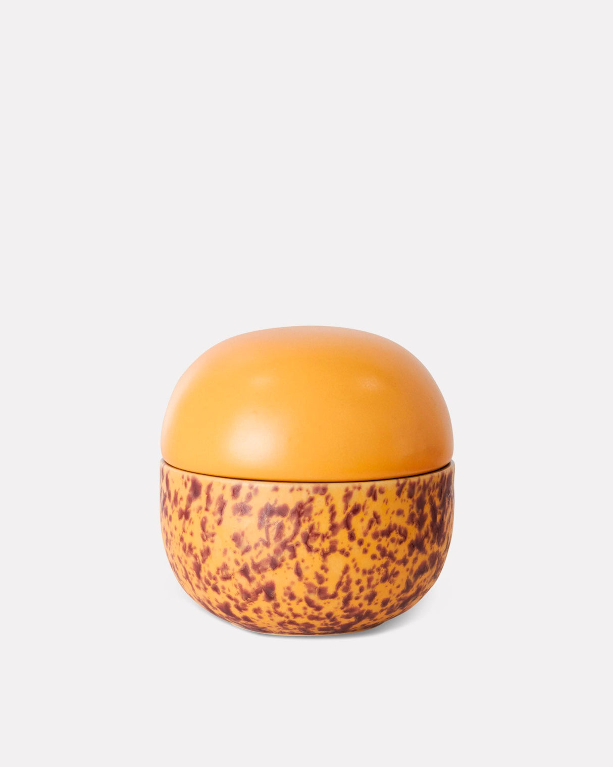 Bay-70s-Ceramics-Sugar-Pot